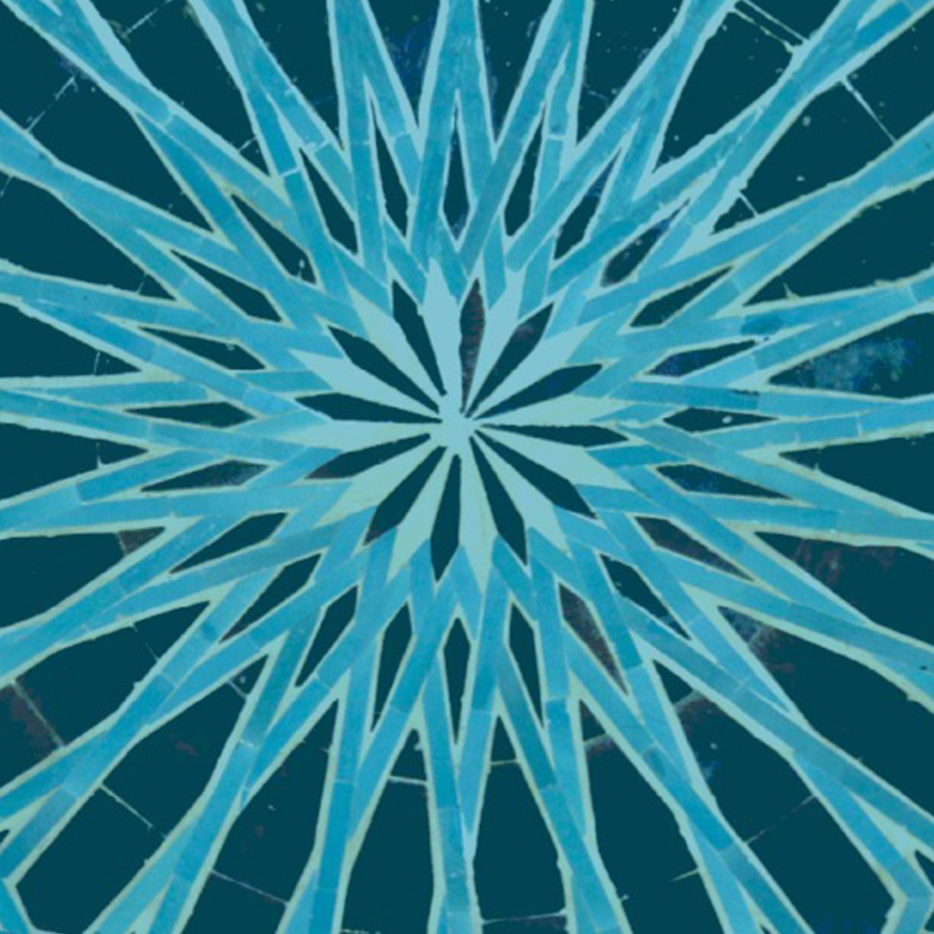 Art Treasures Of Anatolia: From Byzantine To Seljuk Summer Abroad Program 2026