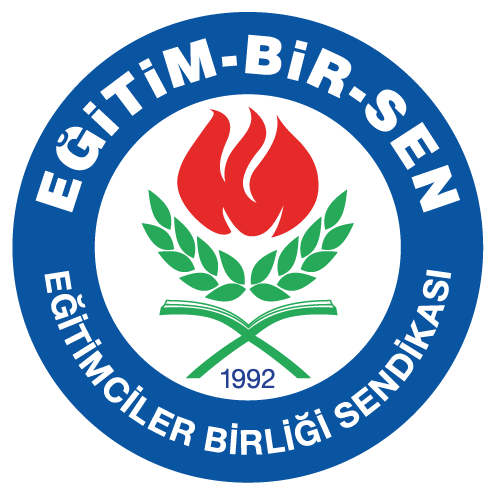 Eğitim-Bir-Sen