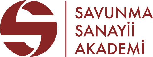 Savunma Sanayii Akademisi