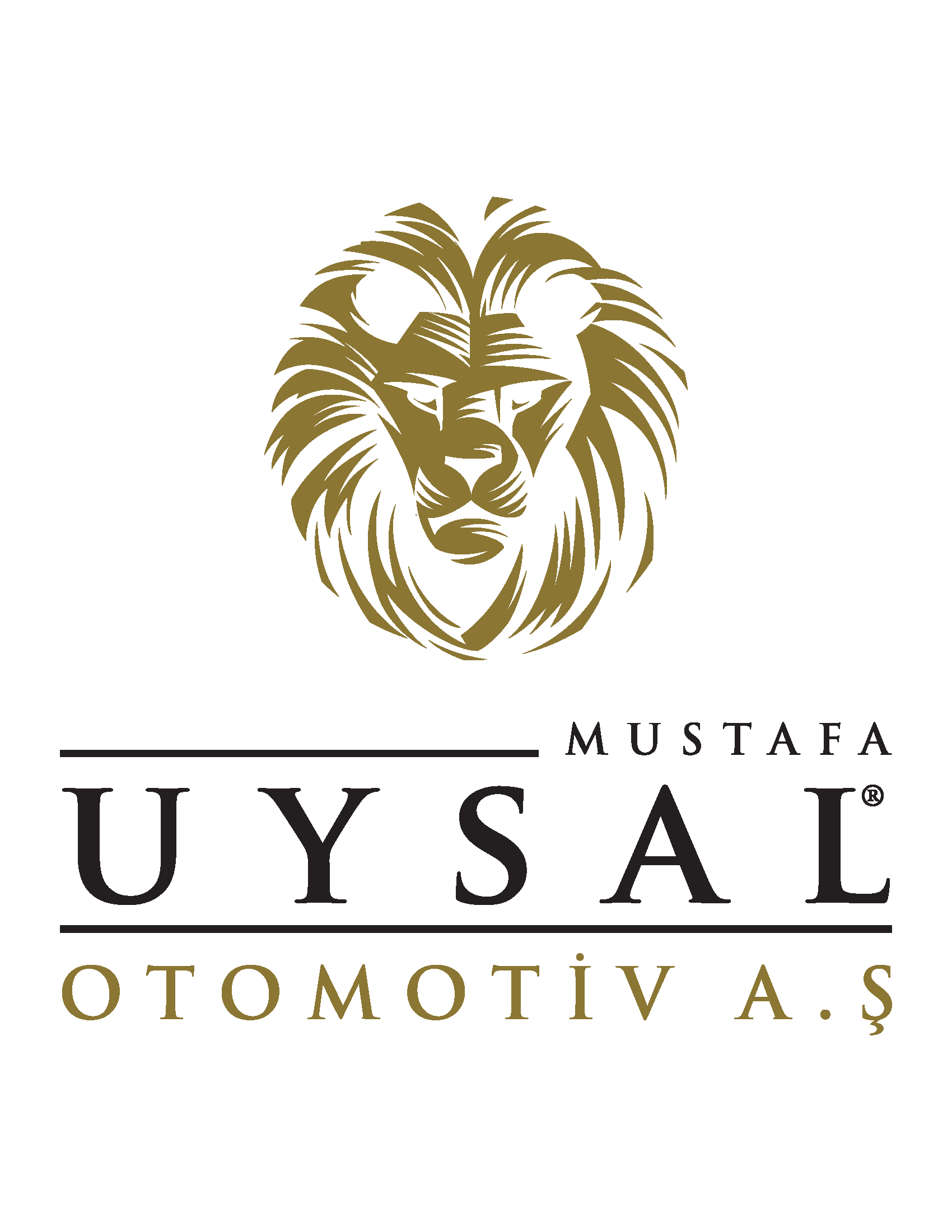 Uysal Otomotiv