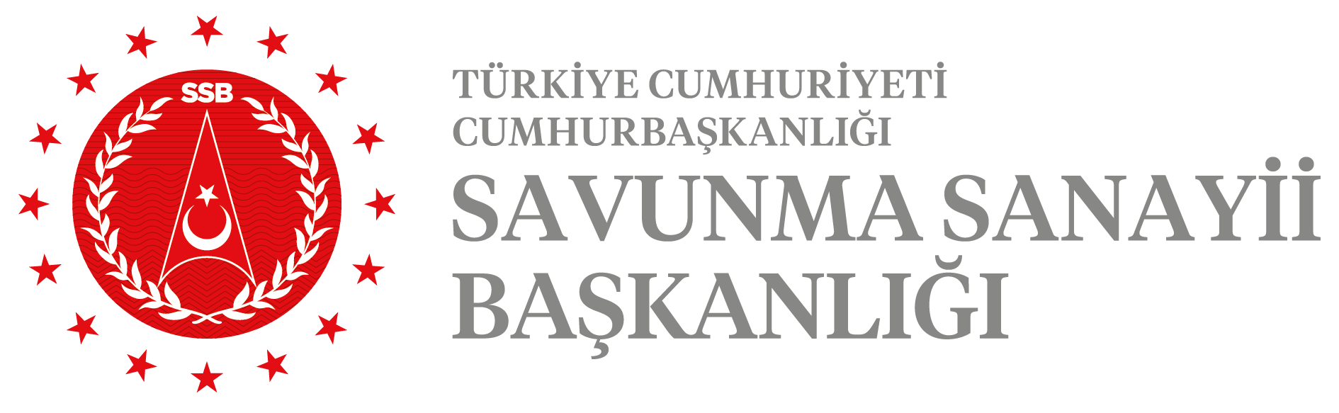 Savunma Sanayii Başkanlığı