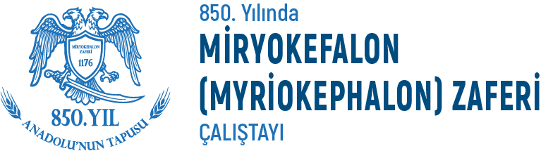 Miryokefalon Zaferi Çalıştayı