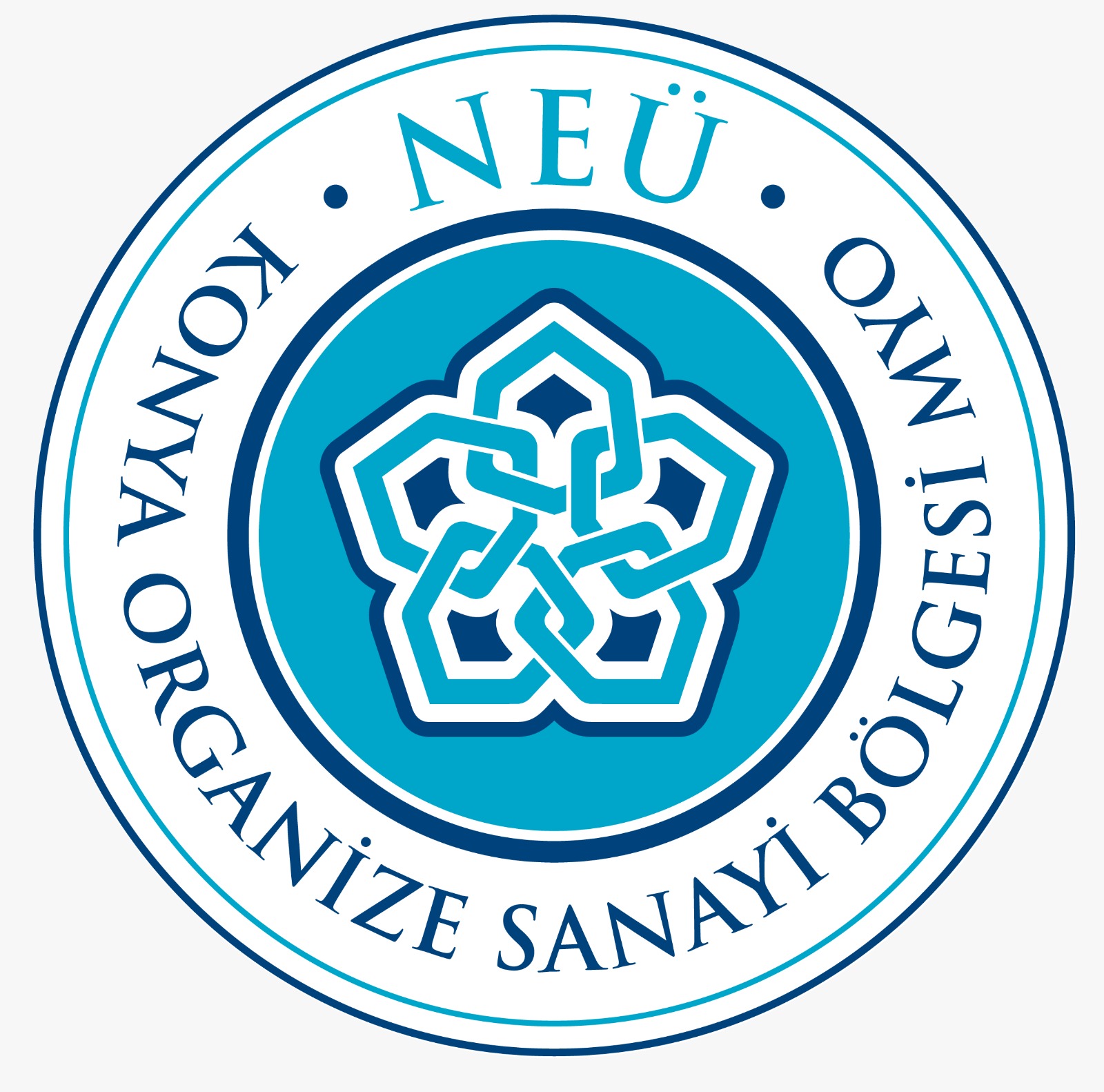 Savunma Sanayi Temalı Mesleki Eğitim Çalıştayı