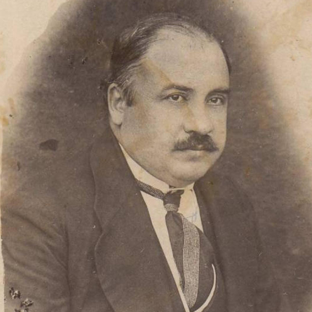 Doğumunun 150. Yılında Ziya Gökalp Uluslararası Sempozyumu